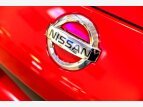 Thumbnail Photo 1 for 2010 Nissan 370Z